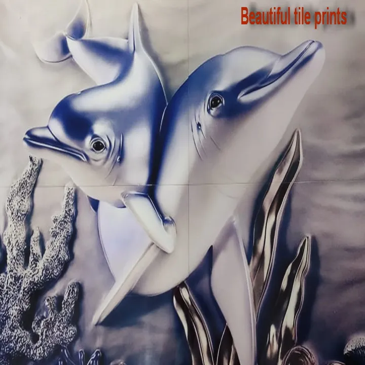 Sublimation%20Transfer%20Paper%20A3%20%7C%2055%20Sheets%20%7C%20120gsm%20-%20Image%204