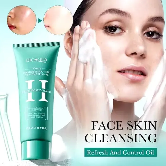 BIOAQUA%20Hyaluronic%20Acid%20Facial%20Cleanser%20-%20Deep%20Moisturizing%20&%20Hydrating%20Face%20Wash%20for%20All%20Skin%20Types%20-%20100g%20-%20Image%203