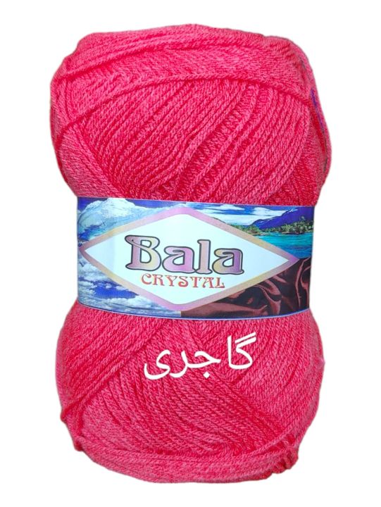 Bala%20Crochet%203ply%20yarn%2070-80%20grams%20-%20Image%202