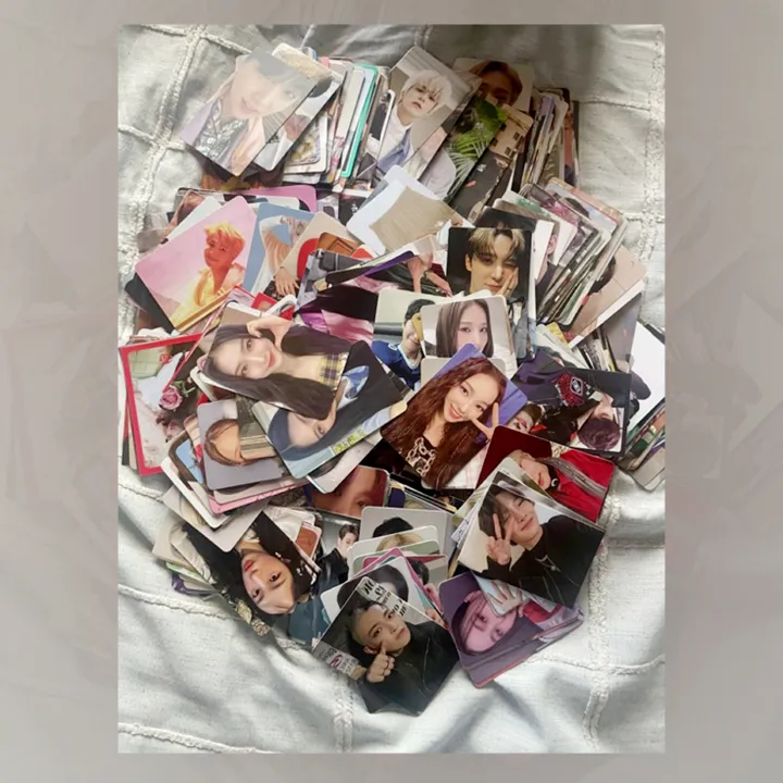 20%20BTS%20Photo%20Cards%20Latest%20Photocards%20of%20Your%20Choice%20in%204x6%20Inches%20-%20Image%205