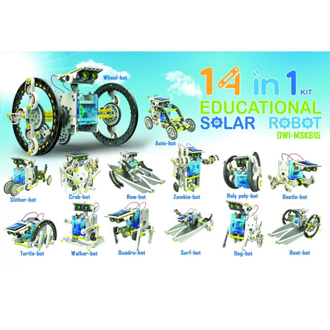 14%20in%201%20Educational%20Solar%20Robot%20-%20Multicolor%20-%20Image%204