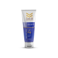 Mark-30 Whitening Scrub With Natural Ingredients| 180g  Exfoliating Wash|For All Skin Types|Radiant Skin |Moisturize, And Smoothen Skin|Brightens Skin|Skin Exfoliator|Mark-30 Whitening Scrub. 