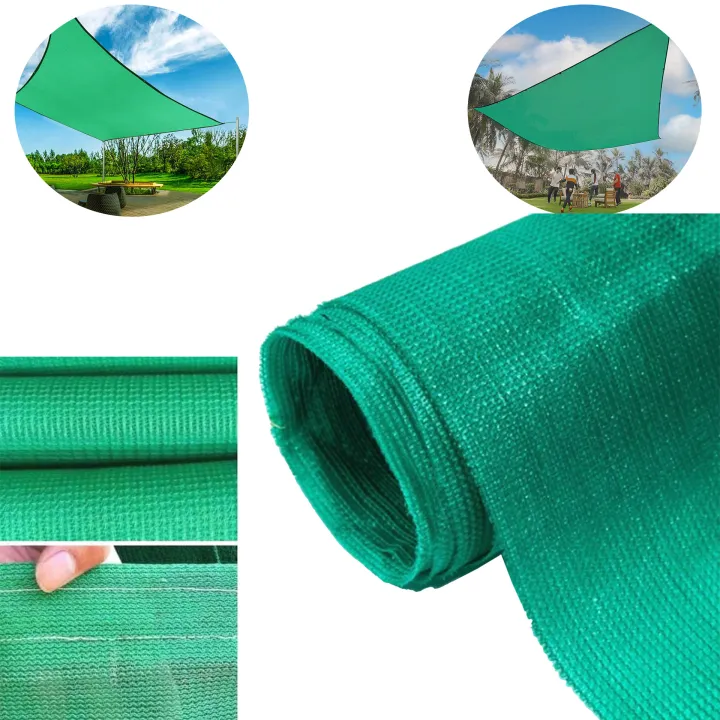 Green%20Net%20Shade,%2040%20Kg%20Green%20Net%20Shade%20for%20Lawn%20Garden%20House%20Parking%20Farming%20Agriculture%20&%20construction%20site,%20Outdoor%20Green%20Cloth%20for%20Sun%20Protection%20&%20Shading,%20Virgin%20UV%20Resistant%20Protection%20HDPE%20Fabric%20Green%20Net%20Cloth%20-%20Image%206