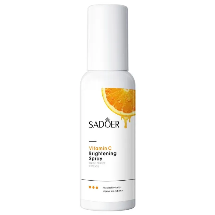 Vitamin%20C%20Brightening%20Toner%20-%20Glowing%20VC%20Face%20Mist,%20Moisturizing%20Vitamin%20C%20Spray%20100ml%20-%20Image%202