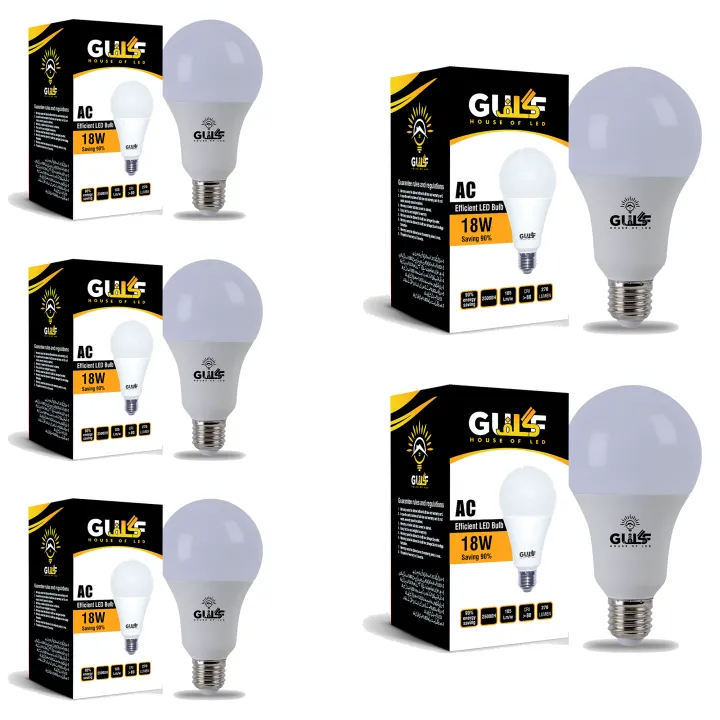 Gulf%20-%20LED%20Bulb%20-%2018w%20LED%20Bulb%20%E2%80%93%20Energy%20Saver%20-%20LED%20Lights%20for%20Room%20%E2%80%93%20Bulb%20Light%20for%20Decoration%20-%20Lights%20Bulb%20for%20Mirror%20-%20-%20Room%20Bulb%20-%20Brightness%20LED%20Bulb%20%E2%80%93%20Room%20Decoration%20Lights%20-%20AC220v%20-%20White/Golden%20-%20Image%207