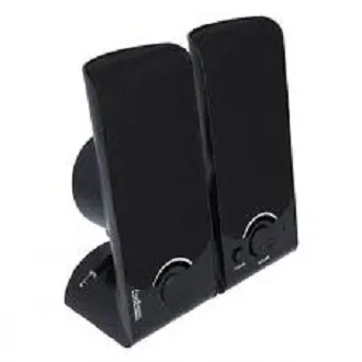 Audionic%20Alien%202%20Multimedia%20Speaker%20High%20Quality%20Original%20-%20Image%204