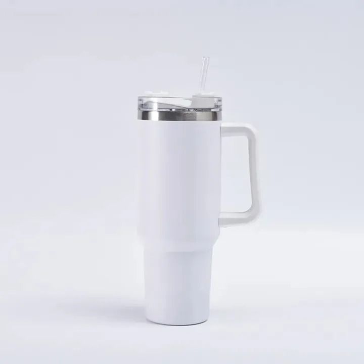 Stanley%2040oz%20Vacuum%20Insulated%20Tumbler%20with%20Straw%20Stainless%20Steel%20Drinkware,%20Flow%20State%20Quencher%20Mug,%201200ML%20Travel%20Cup%20Easy%20Kitchen%20-%20Image%206