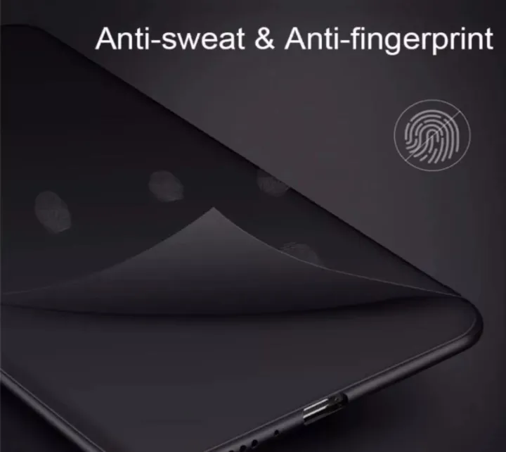 Oppo%20A15%20Soft%20Silicone%20Back%20Cover%20-%20Shockproof%20-%20Image%207