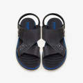 Calza Men's Cushioned Sandals For Men. 