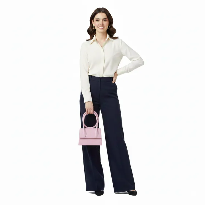 TYMO%20LoopNexa%20Handbag%20for%20Women%20%E2%80%93%20Premium%20PU%20Leather%20Structured%20Handbag%20with%20Top%20Handle%20&%20Detachable%20Shoulder%20Strap%20-%20Image%2010