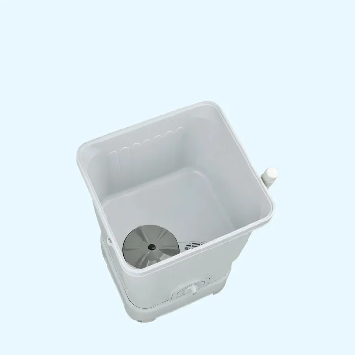 Super%20Asia%20Washing%20Machine%20Baby%20SA-210%20QUICK%20WASH%20-%20Image%204