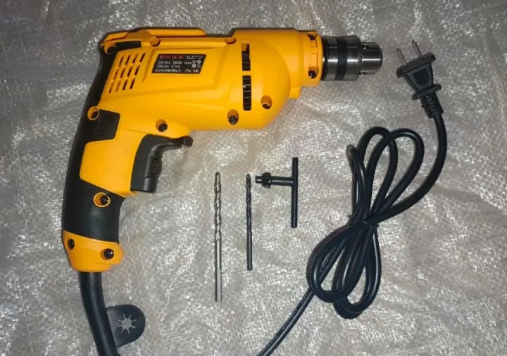 Electric%20Drill%20Machine%20tools%20Hand%20Drill%20Impact%20Hammer%20Drill%20-%20Image%202