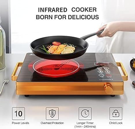 Lot%20Imported%20Electric%20Infrared%20Cooker/Infrared%20Cooker%202200-3500%20watt%20Hot%20Plate%20Induction%20Cooker%20Touch%20Panel%20Effective%20and%20Constant%20Temperature%20Control%20Smart%20Cooking%20Safe%20and%20Energy%20Saving%20Easy%20to%20Clean%20Healthy%20Environment%20Friendly%20-%20Image%202