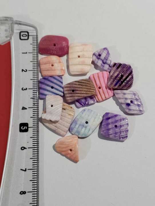 Natural%20Sea%20Shell%20Cuttings%20With%20Smooth%20Edges%20For%20DIY%20Crafts%20%7C%2040gms%20%7C%20Real%20Cut%20Shell%20Pieces%20With%20Hole%20%7C%20Beads%20Or%20Pendent%20%7C%20Ideal%20For%20DIY%20Jewelry%20Making,%20Dress%20Accessories,%20Crafting,%20And%20Home%20Decoration%20-%20Image%205