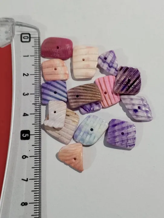 Natural%20Sea%20Shell%20Cuttings%20With%20Smooth%20Edges%20For%20DIY%20Crafts%20%7C%2040gms%20%7C%20Real%20Cut%20Shell%20Pieces%20With%20Hole%20%7C%20Beads%20Or%20Pendent%20%7C%20Ideal%20For%20DIY%20Jewelry%20Making,%20Dress%20Accessories,%20Crafting,%20And%20Home%20Decoration%20-%20Image%205