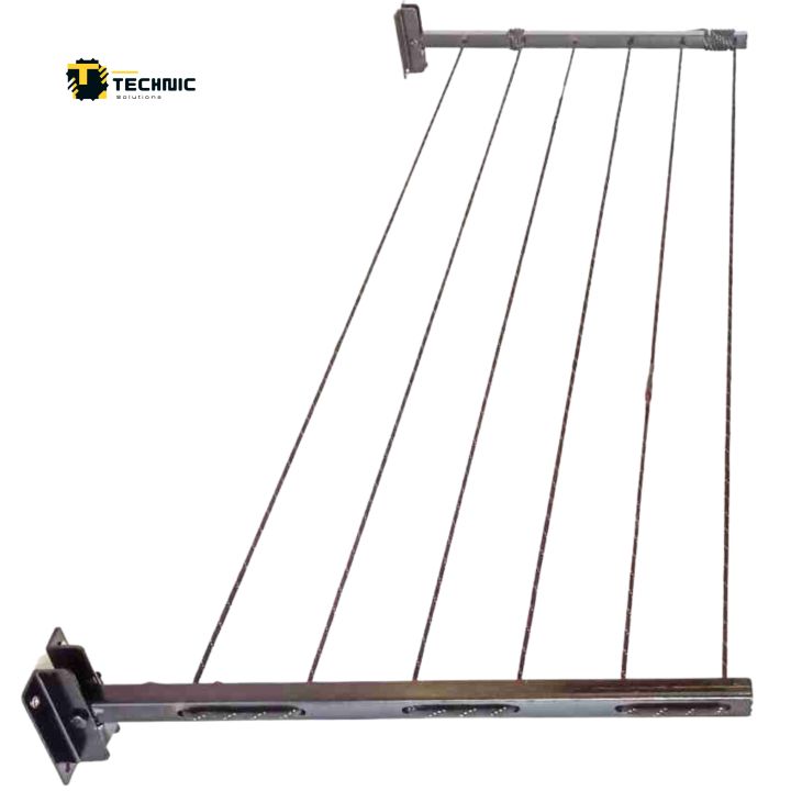 Cloth%20Drying%20Stand%20Angle%20Foldable%20-%20Image%206