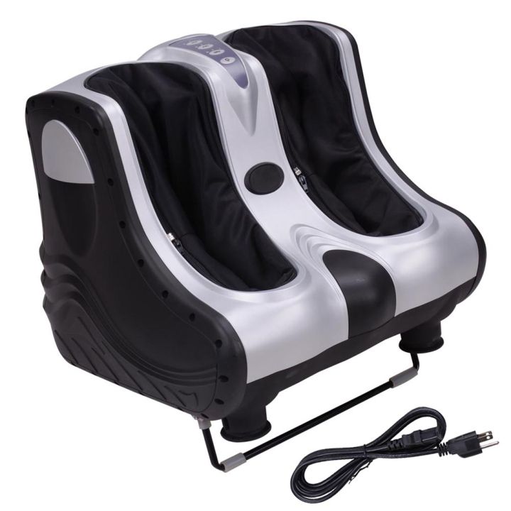 FOOT%20AND%20CALF%20MASSAGER%20Silver%20-%20Image%205