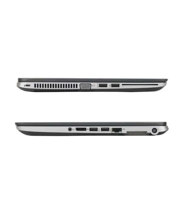 HP%20EliteBook%20840%20G1%20-14%20inch%20Notebook%20-%20Core%20i5%204th%20Generation%20-%204GB%20RAM%20-%20320GB%20HDD%20-%20Windows%C2%AE%2010%20Activated%20-%20FREE%20LAPTOP%20BAG%20-%20Image%204