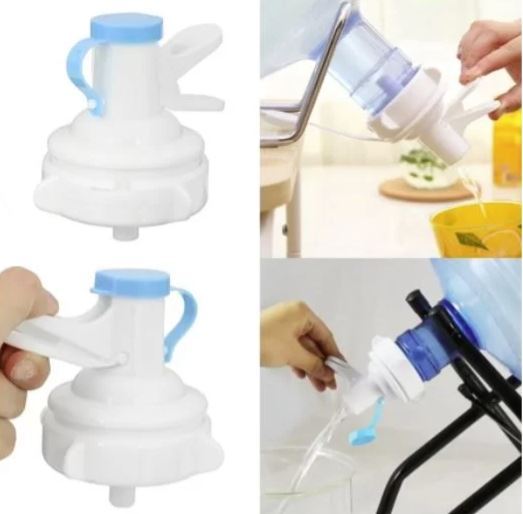 High%20Quality%20Water%20Bottled%20Tap%20Dispenser%20%E2%80%93%20Eco-friendly%20Refillable%20Bottle%20Cap%20-%20Image%206