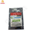 JCID JC V1SE Battery Repair Flex Tag On For iPhone 11 12 13 14 Pro Max Mini SE3 Remove Warning Battery External Cable. 
