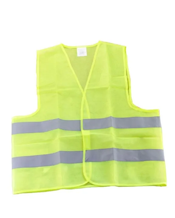 Safety%20Vest%20Jacket%20with%20Reflective%20Strips.%20-%20Image%203