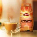 Lipton Danedar Tea - 900 g. 