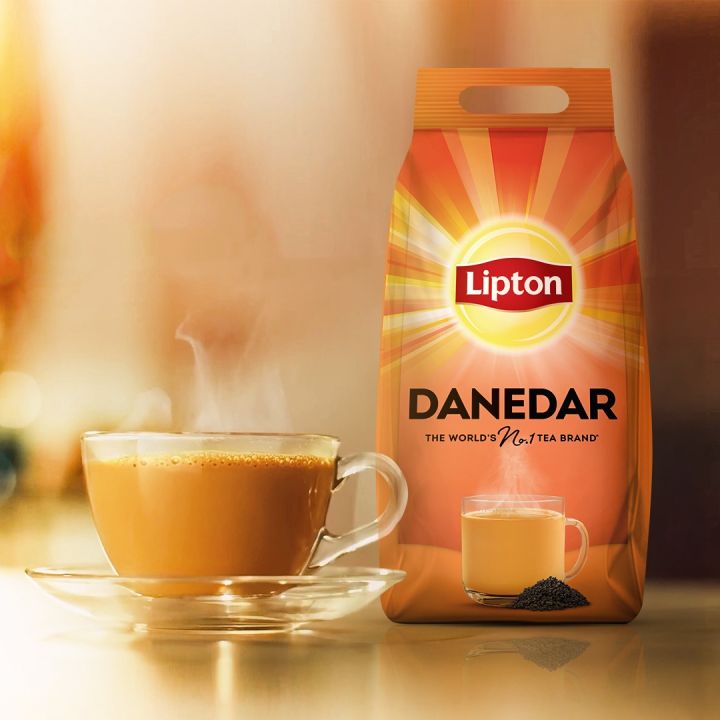 Lipton%20Danedar%20Tea%20-%20900%20g%20-%20Image%206