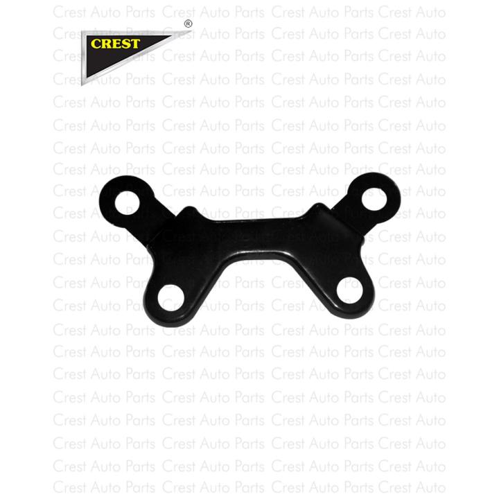 METER BRACKET CDI70 GENERAL QUALITY (POUCH PACK) ALL 70CC MODELS