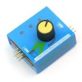 Servo Motor Consistency  Tester 3 modes. 