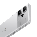 Redmi Note 13 Pro Plus 12GB RAM - 512GB ROM - 6.67'' AMOLED Display Triple Camera: 200 MP - 5000 mAh Battery. 