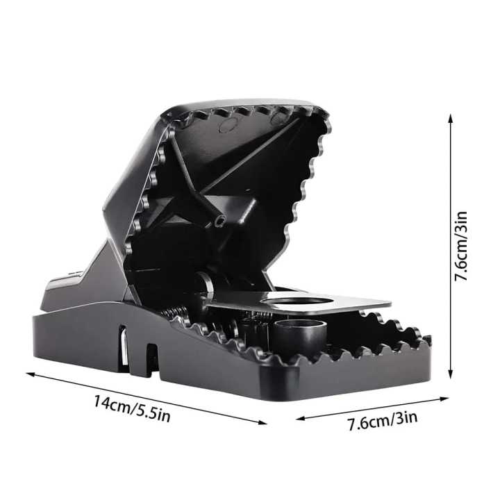 Rat%20Trap%20Big%20Size%20Mouse%20Trap%20Heavy%20Duty%20Rat%20Trap%20Reusable%20Plastic%20Mouse%20Traps%20for%20House,%20Small%20and%20Large%20Rat%20Traps%20Quick%20Effective%20Snap%20Traps,%20Easy%20to%20Set%20Mice%20Trap%20Mouse%20Catcher,%20Reusable%20Mousetrap,%20Safe%20Mice%20Trap%20for%20Indoor%20Outdoor%20Home%20Garden%20-%20Image%204