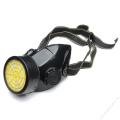 Single Mask Cartridge Sterilizer High Temperature Respiratory Protection BreatheSafe AirShield VitaSafe Doctors Usage Allergen Protection Healthcare Settings Industrial Work Travel and Commuting Outdoor Activities. 