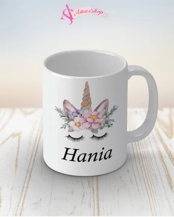Hania%20name%20unicorn%20%20mug%20-%20Image%202
