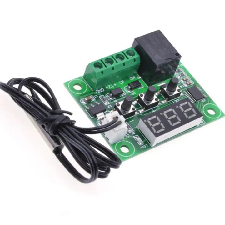 W1209%20Digital%20Temperature%20Controller%20Module%20with%20Waterproof%20NTC%20Sensor%20&%20LED%20Display%20-%20Image%203
