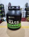 Gain Your mass and fit body muscle recovery wieght Gain and good life style 1kg. 
