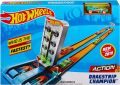 Hot Wheels Drift Champion Track Set GBF81. 