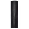 LG Universal Remote For Smart LED TV with My Apps & Netflex & Smart TV Button. 