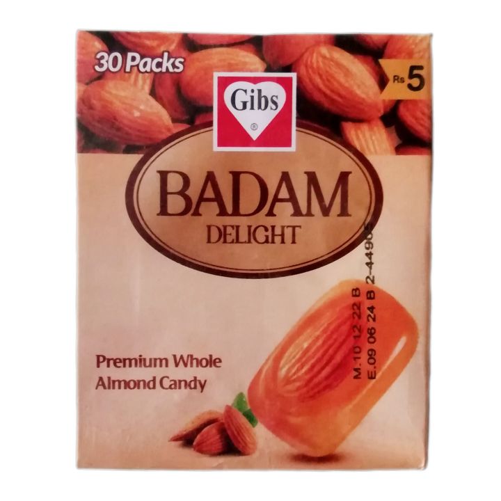 Gibs%20Badam%20Delight%20Premium%20Whole%20Almond%20Candy%20-%2030%20Pcs%20Box%20-%20Image%203