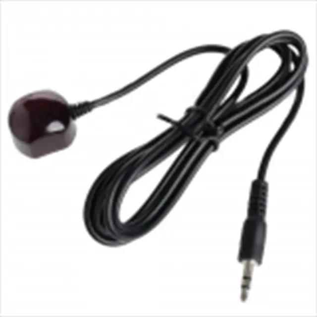 Audio%20Video%20Accessories%20Extender%20Extension%20Cable%203.5mm%20IR%20Blaster%20Cable%20Remote%20Control%20Receiver%20IR%20Infrared%20Receiver%20-%20Image%207