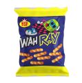 WAH RAY Snack (Pack of 12). 