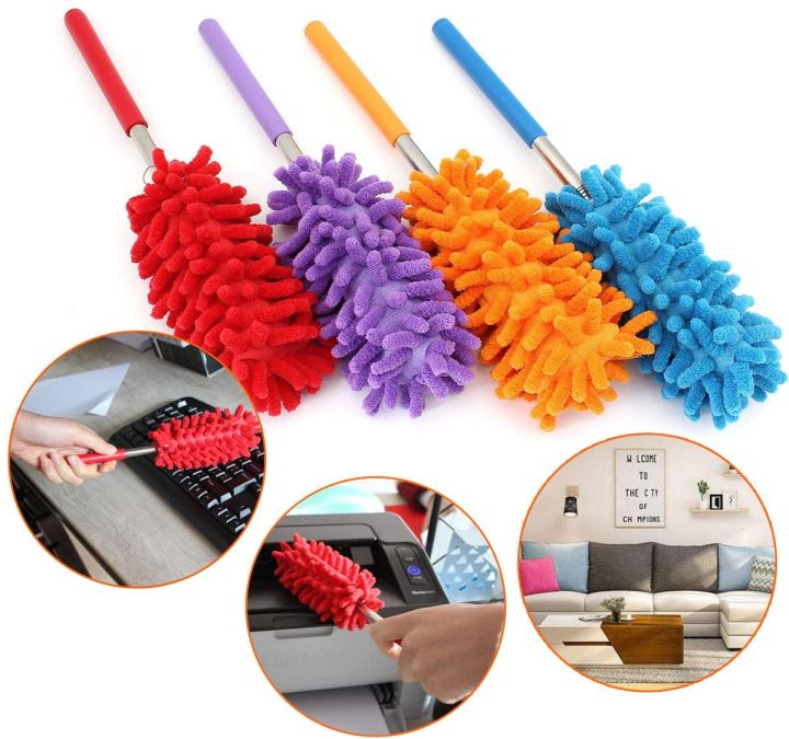 ADJUSTABLE%20MICROFIBER%20DUSTING%20BRUSH%20EXTEND%20STRETCH%20FEATHER%20DUSTER%20AIR-CONDITION%20HOUSEHOLD%20FURNITURE%20CLEANING%20ACCESSORIES%20-%20Image%203