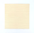 Techmanistan Beech Wood Self Adhesive Peel & Stick Textured Wood Look Sticker Panels for DIY Installation. 