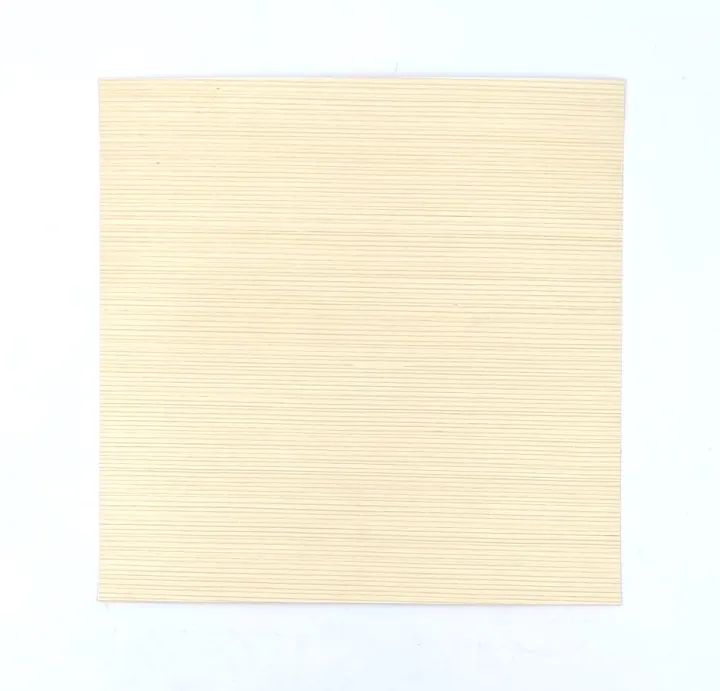 Techmanistan%20Beech%20Wood%20Self%20Adhesive%20Peel%20&%20Stick%20Textured%20Wood%20Look%20Sticker%20Panels%20for%20DIY%20Installation%20-%20Image%204