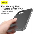Orignal  All iPhone Wing Case Models iPhone 12 -  12 Pro -  12 Pro Max - iPhone 11 - 11 Pro -  11 Pro Max  Phone Ultra Thin Wing Case Shockproof Back Cover For iPhone 5.8 inch - iPhone 6.1 inch - iPhone 6.5 inch - iPhone 6.7 inch. 