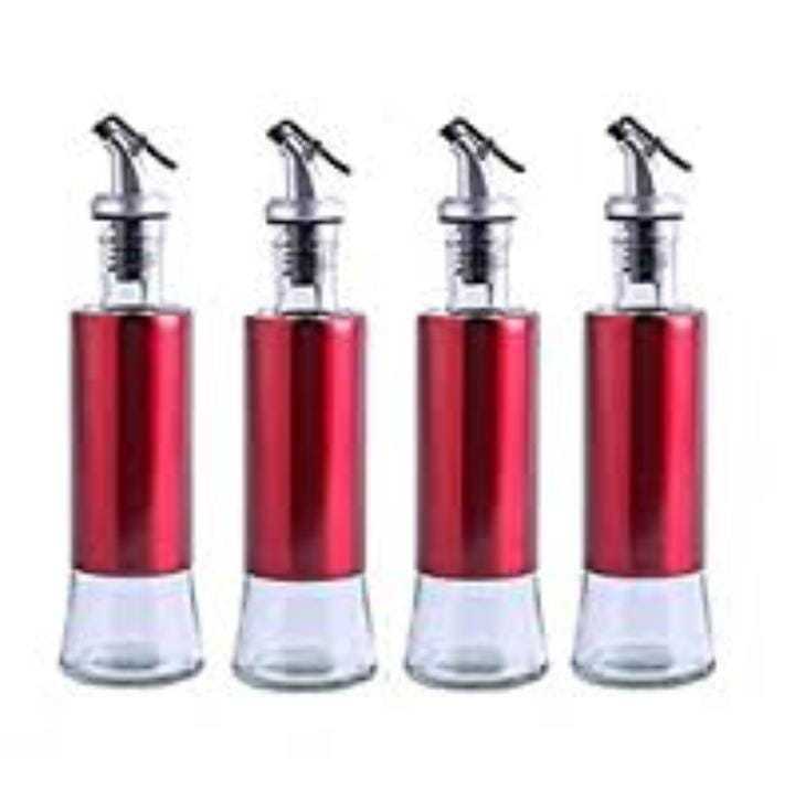Glass%20Olive%20Oil%20Bottle%20Dispenser,%20Cooking%20Oil%20Bottle,%20Olive%20Oil%20And%20Vinegar%20Pourer,%20Dressing%20Bottle%20-%20Image%203
