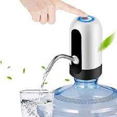 USB%20Charging%20Automatic%20Electric%20Water%20Dispenser%20Pump%20Bottle%20Water%20Pump%20Home%20Auto%20Switch%20Drinking%20Dispenser%20-%20Image%204