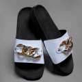 Casual Soft Comfortable Slippers / Chappal For Girls, High Quality Women Footwear, Slippers For Girls. 