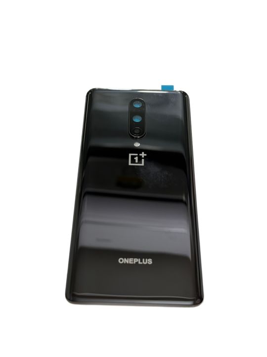 OnePlus%208%20Back%20Glass%20100%25%20Original%20Back%20Battery%20Door%20With%20Camera%20Glass%20Replacement%20Part%20-%20Image%202