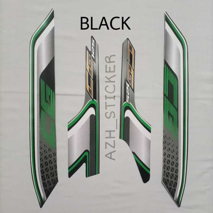 2023%20ModeL%20Tanki%20Tapa%20Sticker%20SPECIAL%20EDITION%20BLACK%20(HONDA%20CG_125)%20-%20Image%205