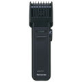 Panasonic AC Rechargeable Beard Hair Trimmer ER2051k Made in Japan. 